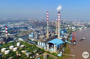 影像見(jiàn)證 攝影師鏡頭中的鎮(zhèn)電40年