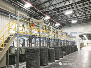 江陰海瑞德機(jī)電科技祝金屬制品行業(yè)會(huì)議圓滿(mǎn)成功