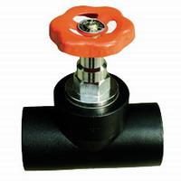 PE非開(kāi)挖管?chē)?guó)家標(biāo)準(zhǔn)頒布海揚(yáng)PE管圖片|PE非開(kāi)挖管?chē)?guó)家標(biāo)準(zhǔn)頒布海揚(yáng)PE管樣板圖|PE非開(kāi)挖管?chē)?guó)家標(biāo)準(zhǔn)頒布海揚(yáng)PE管效果圖-江陰成辰管業(yè)