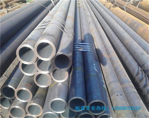 汕尾gb t8163 2008無(wú)縫鋼管廠(chǎng)家電話(huà)