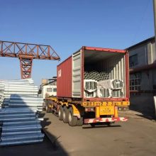  江陰市印刷機(jī)械廠(chǎng) 主營(yíng) 電腦高速凹版印刷機(jī)