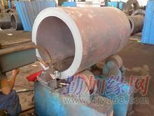 江蘇江陰有大口徑厚壁卷管供應 質優(yōu)價廉_江蘇江陰有大口徑厚壁卷管供應 質優(yōu)價廉價格_江蘇江陰有大口徑厚壁卷管供應 質優(yōu)價廉廠家-勤加緣網(wǎng)【江陰魯寶管業(yè)】