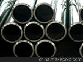 【【廠家供應(yīng)】江陰316L不銹鋼精密管 冷拉316L不銹鋼精密管】?jī)r(jià)格,廠家,圖片,不銹鋼圓鋼,江陰市金冶精密管業(yè)-