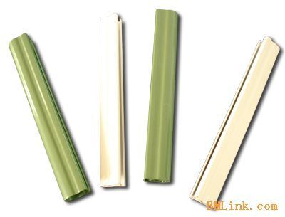 供應(yīng)異形管-江陰富達(dá)管業(yè)-管集網(wǎng)