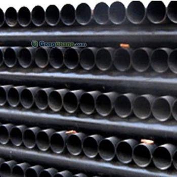 江陰魯寶管業公司簡介