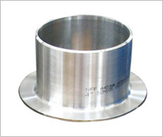 江蘇專業的翻邊短節哪里有供應|黑龍江翻邊短節圖片|江蘇專業的翻邊短節哪里有供應|黑龍江翻邊短節產品圖片由江陰順通管業公司生產提供-