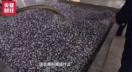 太快了!3&middot;15晚會(huì)曝光的這些企業(yè)被查處!大眾回應(yīng)說(shuō)&hellip;