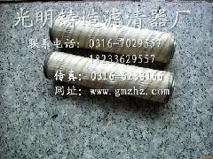 鑄造生鐵圖片|鑄造生鐵樣板圖|江陰魯寶管業(yè)銷(xiāo)售大塊鑄造生鐵-江陰魯寶管業(yè)