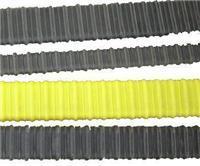 預應力塑料波紋管,HDPE預應力塑料波紋管,預應力混凝土橋梁用塑料波紋管,預應力單壁塑料波紋管-江陰市東德管業